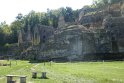 2018-09-17 13-45-17 Forteresse de Commarque DLe
